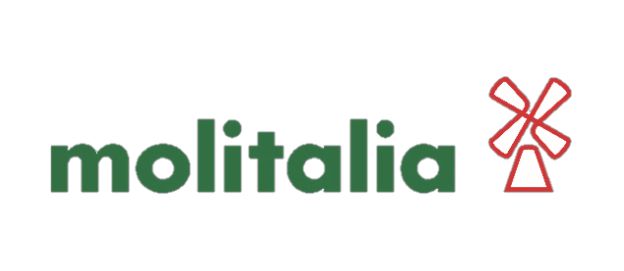 molitalia