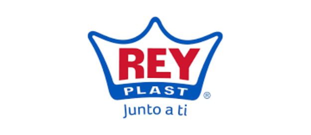rey